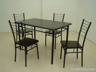 Dining set DS-011