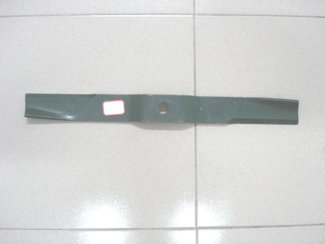 Mower Blades