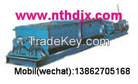 clay brick making machine
