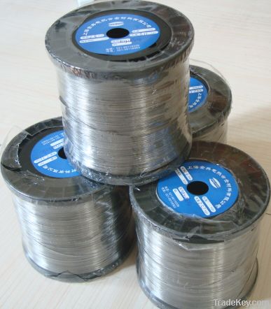 Electric Heating Alloy