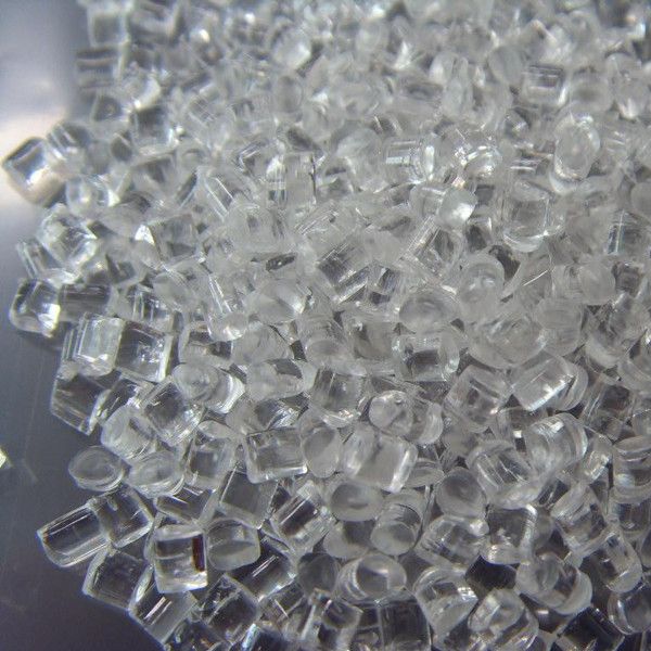 Polycarbonate PC Resin