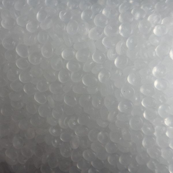 Polypropylene PP Resin