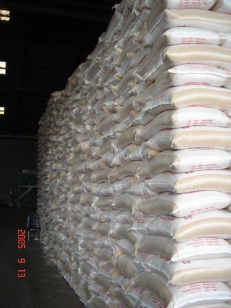 Rice Supplier| Rice Exporter | Rice Manufacturer | Rice Trader | Rice Buyer | Rice Importers | Import Rice