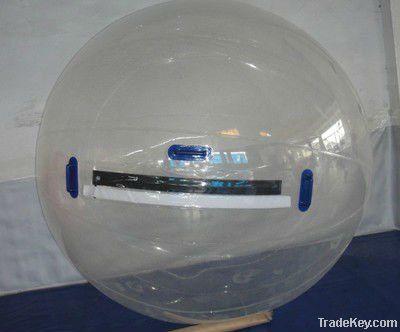 2012 Hot sale inflatable water ball