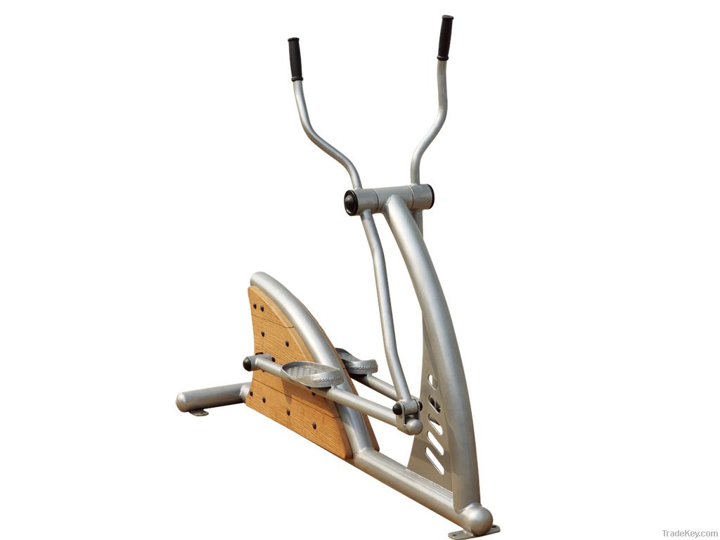 Elliptical Trainer LK-T01