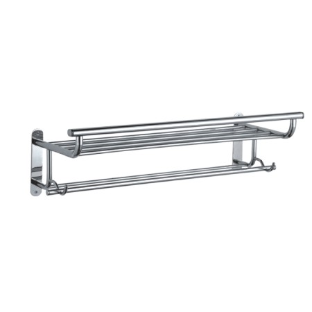 Bathroom Accessories, Stainless Steel Towel Rail, Towel rack