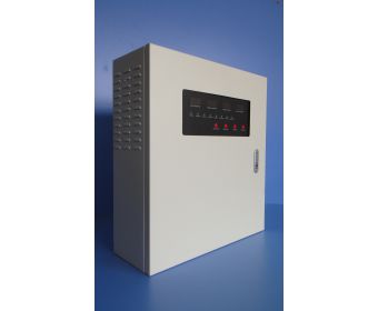 Uninterrupted Power Supply- DC24V UPS