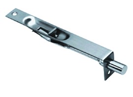 door bolt