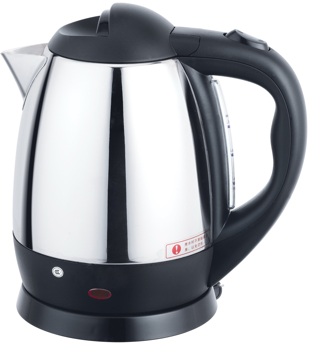 Electric Kettle