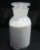 Calcium Carbonate