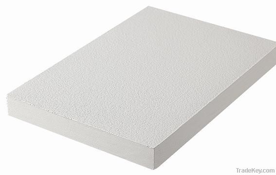 fiberglass acoustic ceiling tiles