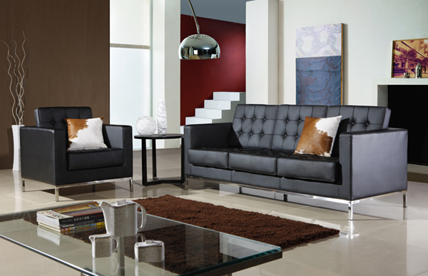 Modern Classical Furniture