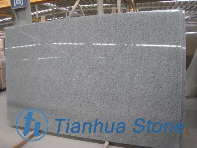 g603(slab)