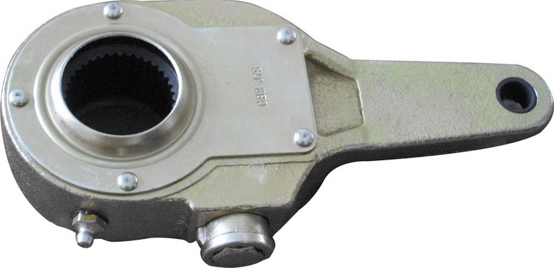 slack adjuster