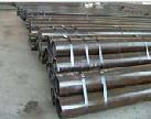 carbon seamless steel pipe