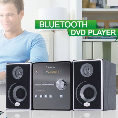 bluetooth hi-fi, mini hi-fi, mini component, dvd mini hi-fi, bluetooth speakers