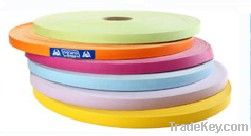 1.2mm 3D acrylic edge banding PVC tapacantos