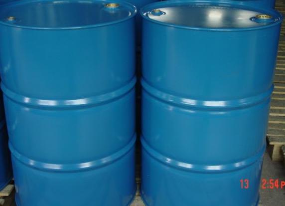 Ethylene glycol