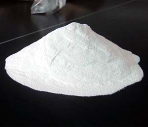 Sulfanilic acid