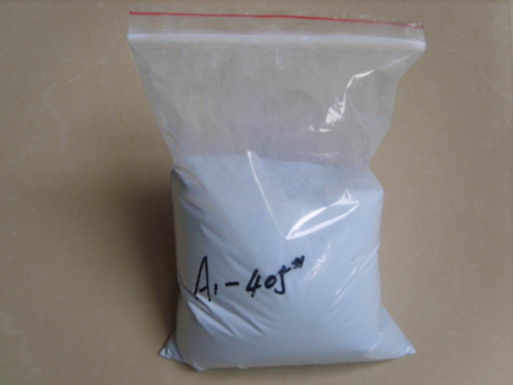 colored urea moulding compound