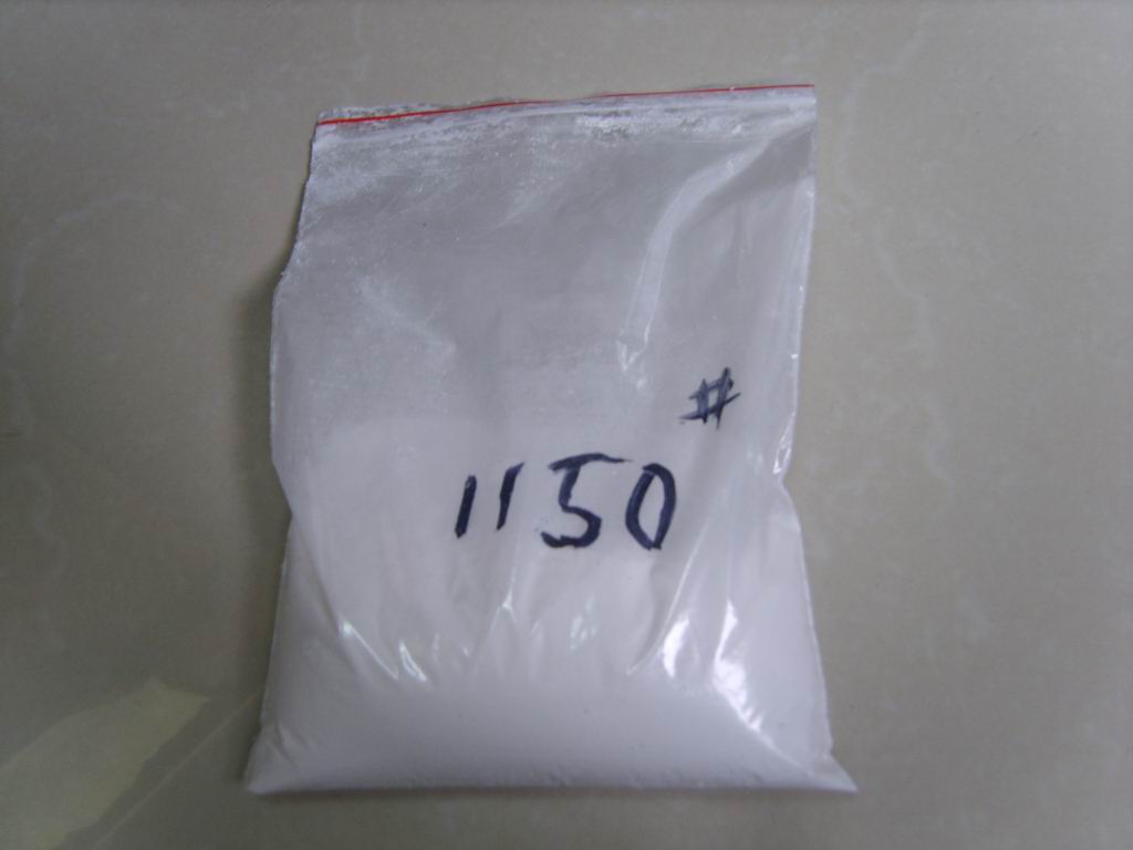 urea moulding compound