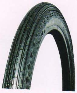 off road motorcycle tyre