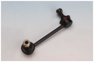 stabilizer link2