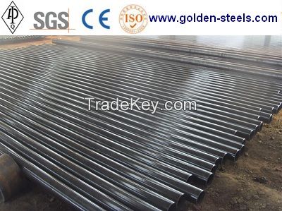 Carbon Steel Pipe