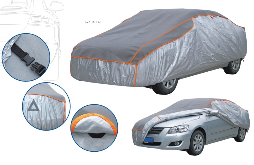 car covers