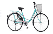 sell free-style bicycle