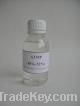 Amino Trimethylene Phosphonic Acid (ATMP)