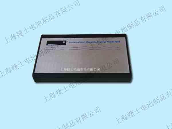 External Mobile Power Battery (JS-12V-11AH-A)