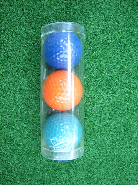 Gift Golf Ball Sets For Promotion