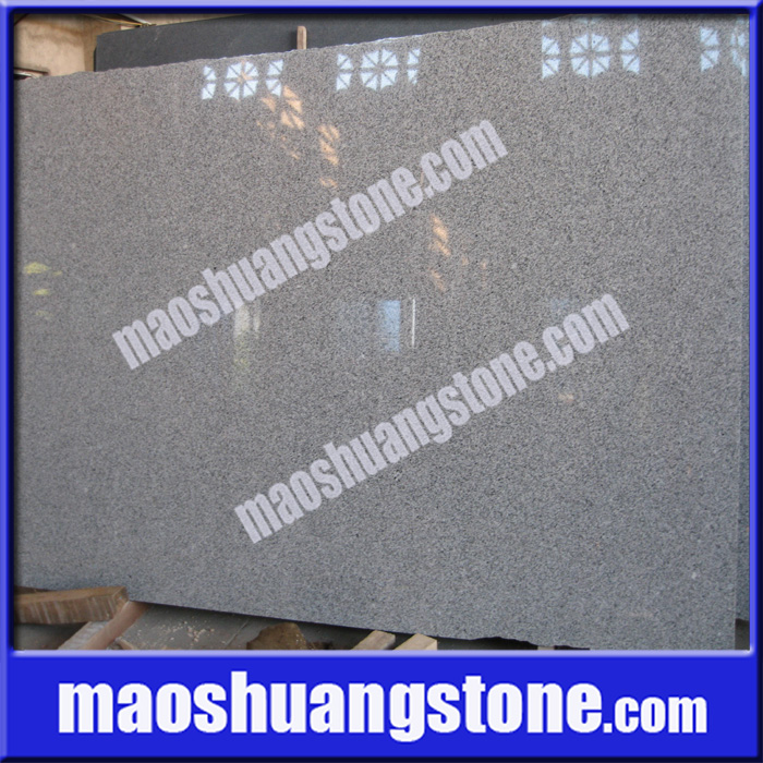 G603 Grey Granite