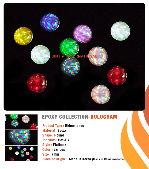 hotfix rhinestone, rhinestud, epoxy rhinestone, hot convex &amp; motif