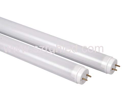 High bright LED tube lamp