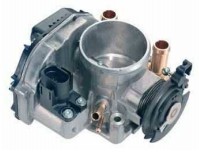 Electronic Throttle Bodies