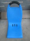 public bus seat mould
