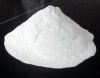 Soda Ash light/dense