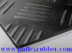 Rubber Matting