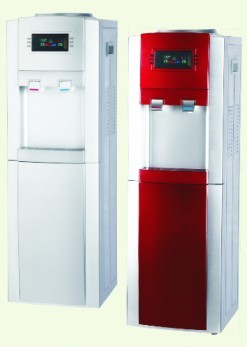 water dispenser DY031