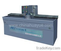 Grinding Machine