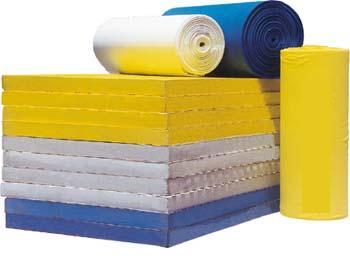 PE Close Cell Foam