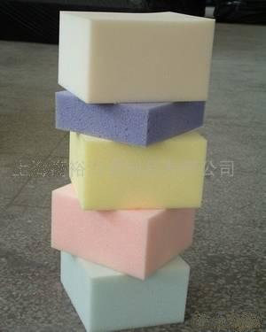 Polyether Furniture  Foam