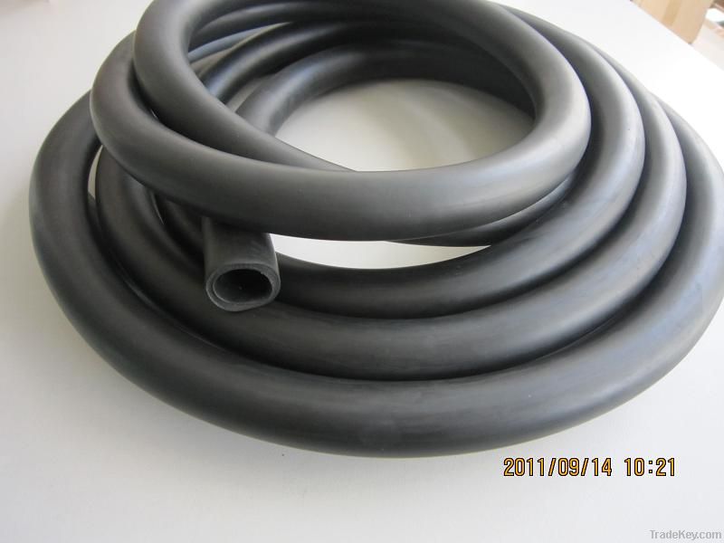 EPDM tube