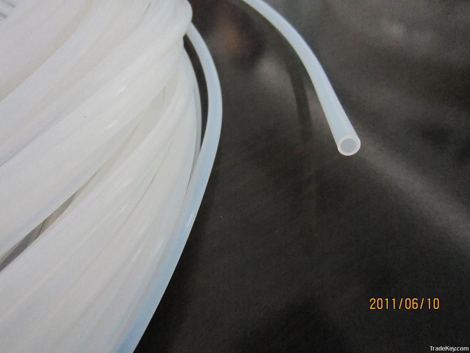 PTFE tube