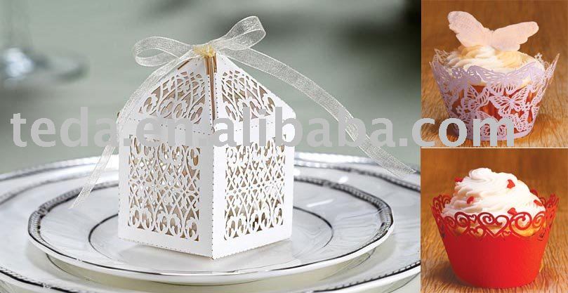 zh-002 wedding box