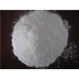 Soda ash light /dense 99.2%