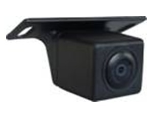 universal car backup camera