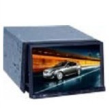 car DVD -universal  car dvd player